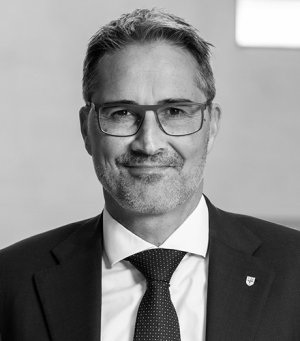 Arno Kompatscher Arno Kompatscher